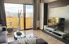 Vand apartament 2 camere IQ Hotel - 2