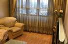 3 camere metrou Nicolae Grigorescu + parcare - 2