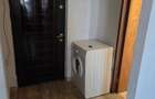 Garsoniera de vanzare confort 1 sporit Burdujeni - 1