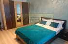 One Bedroom Apartment Copou-10-15 min walk to UMF/UAIC - 3