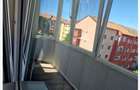 Garsoniera confort 1. Bradet - 6