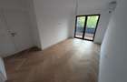Extraordinar Apartament 2 Camere Baneasa - 16
