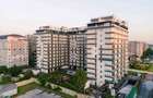 Apartament 3 camere / Vulcan Residence / 13 Septembrie / Finalizat! - 1