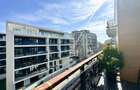 Apartament cu 4 camere semidecomandat în Herăstrău - 13