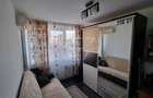 Apartament cu 3 camere semidecomandat în Uverturii - 2