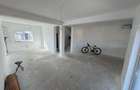 Duplex SAD P+E 5 cam, toate utilitatile, teren 400m, cartier Serena, Mosnita - 2