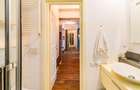 Apartament cu 2 camere decomandat în Vitan Mall - 10