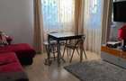 Apartament 4 camere, decomandat - zona Sanpetru - 5