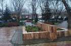 Vand apartament 3 camere decomandat, 85 mp, etaj 1 din 4, Mun. Calarasi, Cartier Mircea Voda - 6