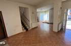 De vanzare casa P+M in localitatea Alesd Bihor - 1