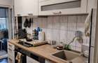 APARTAMENT 2 CAMERE, 52 MP, DECOMANDAT, SITUAT, INTR-O ZONA FOARTE BUN - 3