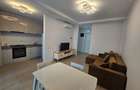 Apartament cu 2 camere în Central - 2