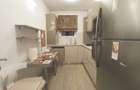 Apartament cu 3 camere decomandat în Floreasca - 11
