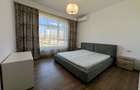 Apartament cu 3 camere semidecomandat în Floreasca - 7