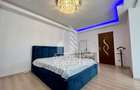 Apartament cu 5 camere pe doua nivele, zona Modern - 7