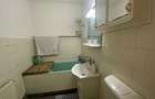 Ap 2 camere decomandate Titulescu, Scoala nr 12 - 6