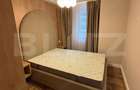 Apartament 3 camere LUX | Zona Mopan | Etaj 6 | Mobilat,Utilat - 8