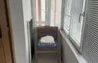 Apartament cu 3 camere decomandat în Central - 6