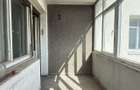 Apartament 3 camere strada Plantelor - 7