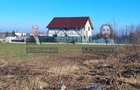 Teren Construcții de 10000 mp, în Nord - 4