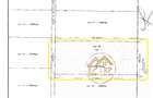 Teren Construcții de 3700 mp, în Central - 6