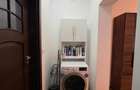 Apartament 2 camere de vanzare in zona Musicescu - 4