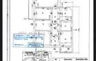 Apartament 4 camere suprafata 116 mp - 2