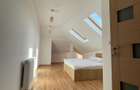 Apartament 4 camere de inchiriat Astra- Str. Carpatilor - 7