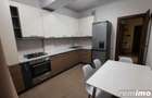 apartament cu 2 camere situat in cartierul Grigorescu - 1