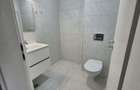 Apartament cartier Albert 3 camere 2 locuri de parcare - 5