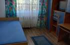 Apartament 4 Camere Inchiriere Govandari - 1