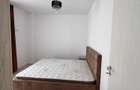 Apartament de inchiriat | zona Penny , Kaufland | Bloc Nou - 7