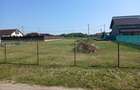 Teren de vanzare,in com Branistea,jud Galati, - 5