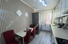 Apartament cu 3 camere decomandat în Vasile Aaron - 4