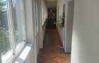 Proprietar vand casa 4 camere, 120 mp, teren 480 mp Giarmata Timis - 6
