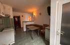 Apartament 2 camere Bd Independentei - 5