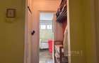 Apartament cu 3 camere semidecomandat în Gheorgheni - 11