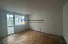 Apartament 2 camere Centru ETAJ 3 - 3