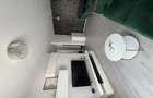 Inchiriez apartament 2 camere 55 mp2 + terasa balcon 10 mp2 + parcare - 3