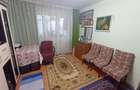 SUPER OFERTA Apartament 2 camere SD Podu Ros - 2