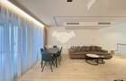Apartament cu 3 camere în Kiseleff - 35