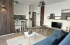 Apartament cu 2 camere decomandat în Dumbrăvița - 1