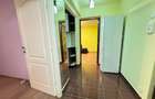 Apartament cu 2 camere decomandat în Brâncoveanu - 2