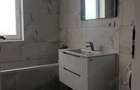 proprietar vand doua camere bloc nou braytim - 2