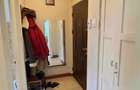 Apartament 2 camere Tomis 2/Vis-a-Vis de Spitalul Judetean - 2