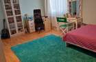 Casă cu 6 camere cu Teren 300 Mp în Sisești - 6