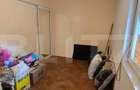 Apartament cu 2 camere semidecomandat în Micro 15 - 6