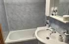 Ap. 2 camere , decomandat - Circumvalatiunii - 6