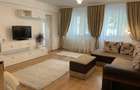 Apartament cu 2 camere decomandat în Cartierul Nord - 4