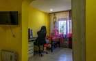 Casa spa?ioasa de vanzare in Cernavoda gata sa devina acasa pentru familia ta! - 4